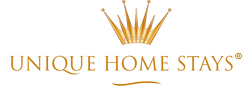 Unique Home Stays
